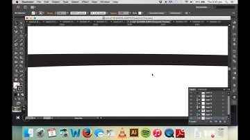 DXB302 Typograhic Design A1 Process Video Jessica Lunan n8836141 #TypeDesignQUT_2015