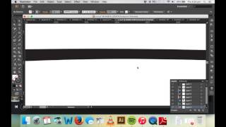 DXB302 Typograhic Design A1 Process Video Jessica Lunan n8836141 #TypeDesignQUT_2015