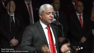 Ömer Kemal Cengiz Fincanın Etrafı Yeşil