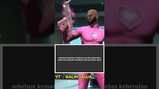 Download Lagu TRAGEDI MENCEKAM!! #freefire #bimasakti #memes MP3