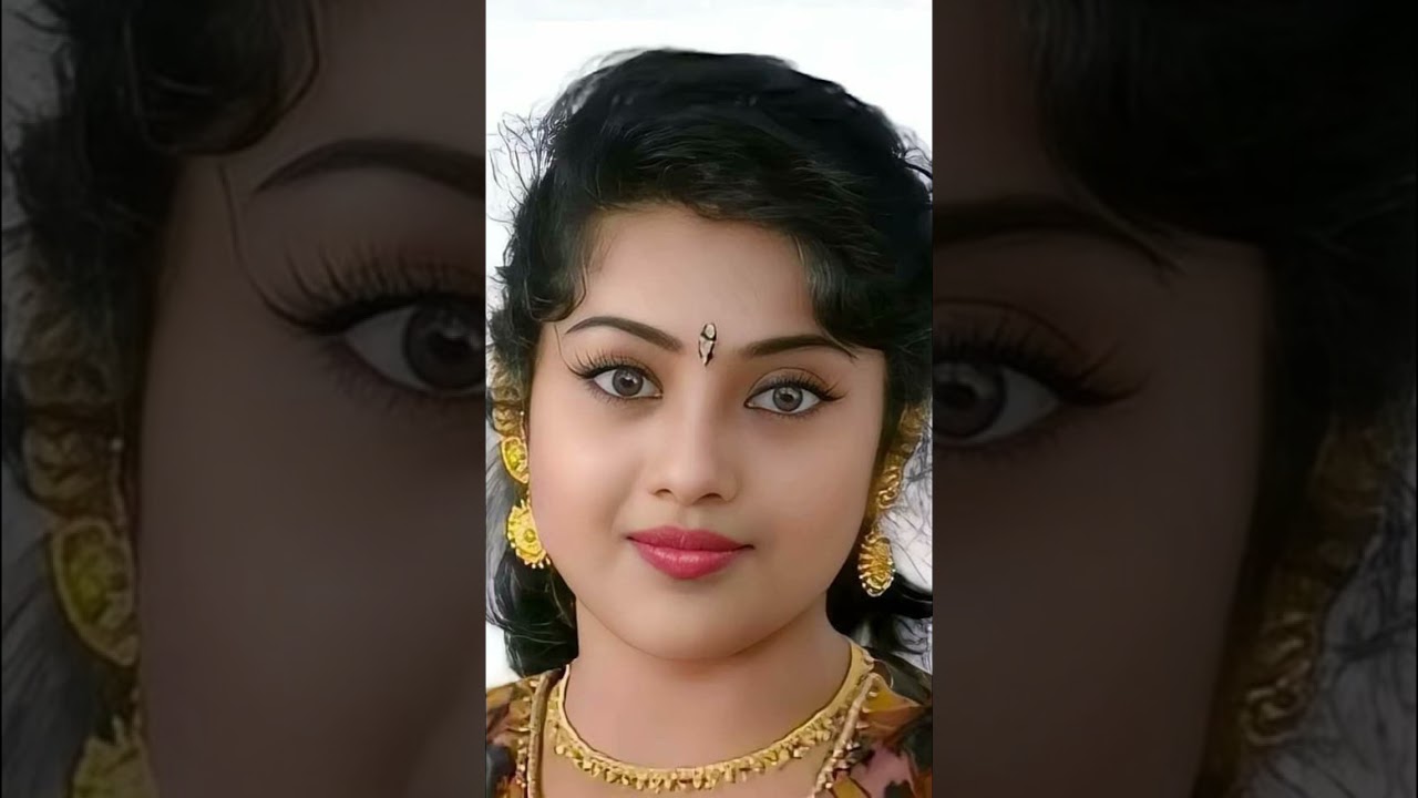 meena telugusongs #music #song #meena #telugusongs #saicreator