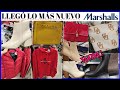 LO NUEVO EN ZAPATOS, BOLSAS , ROPA 🔥EN MARSHALLS| tienda de marcas originales.