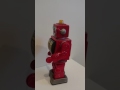 スター ストライダー ロボット LIMITED EDITION