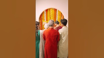 Diwali scenes in every Indian household 👀✨#trending #diwali #dhanteras #youtubeshorts #viralshorts