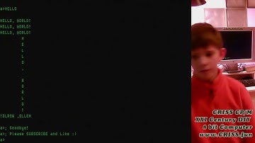 FORTRAN for CP/M - the CRISS CP/M Computer - Microsoft FORTRAN for CP/M (КРИСС CP/M)