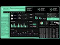 Excel Logistics Dashboard Tutorial | Build Interactive Supply Chain KPIs Step-by-Step