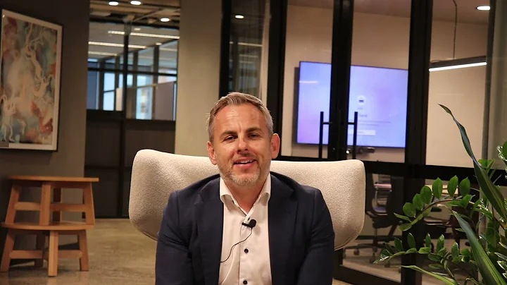 End-of-Year Wrap-Up Message from IPWEA CEO David Jenkins