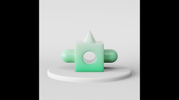 Rendering Multiple Cameras With Takes - CINEMA4D