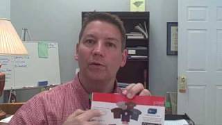 4 Ways To Do B2B Direct Mail Marketing Right