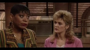 Empty Nest S06E15 Gesundeit fiveofseven