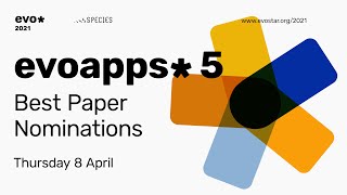 Miguel Ángel Domínguez- Improving Efficiency of Solutions in Multiobjective Binary Optimization