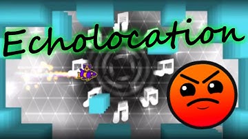 [2.0] Echolocation (Harder) - by Triaxis