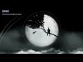 Enigma Sitting On The Moon ExBlack Remix Enigma Sitting On The Moon ExBlack Remix
