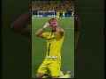 VILLARREAL BANTAI ATLETICO! #villarreal #atleticomadrid #griezmann #laliga #worldcup2026