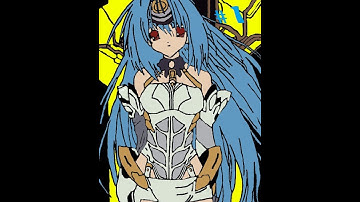 Xenosaga Episode 1: Der Wille zur Macht [Ep.1] Intro