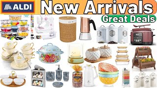 ALDI  New Arrivals 6|13|2024