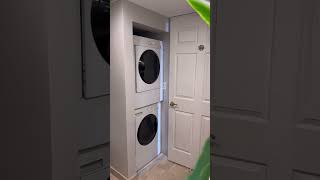 1276 N Wayne St, Arlington, VA 22201, USA