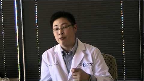 CQC and Facey Interview Part 3