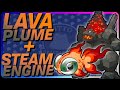 Can Coalossal Carry us 1 Last Time? | Ditto Draft League Week 6