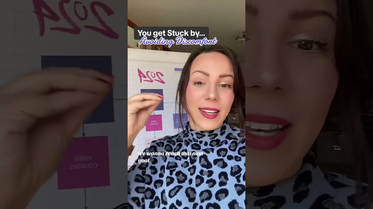 Humans are driven by two factors - 