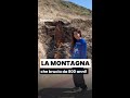 Yanar Dag: la montagna che brucia da 800 anni!