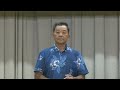 森山朝雄 面影いずこ 第9回春の発表会