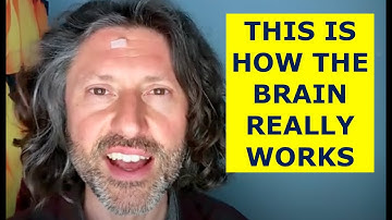 Learn DIY NLP Submodalities: SIMPLE, FAST, EFFECTIVE!