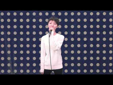 恋 / 星野源 (逃げるは恥だが役に立つ 主題歌) 歌ってみた nom