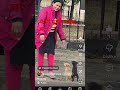 मस्ती चुनूं मुन्नू की#doglove #positivevibes #streetdog #cute #lifeisbutadream #funny