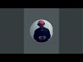 John Doe is live!