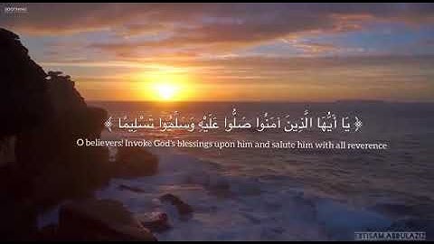 جمعة مباركة❤لاتنسوا قراءة سورة الكهف💕👍🏻🍃