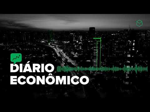 Diário Econômico: podcast do Banco Original e Canal Rural - 13/12/2022
