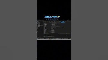 ESP-IDF Tutorial Part 3