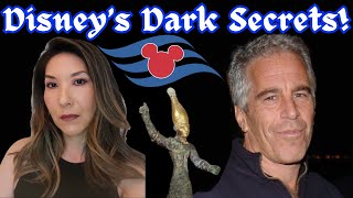 Epstein's Niece makes Shocking Revelations!