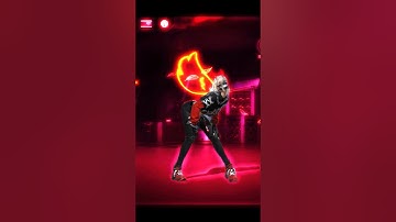 Characters 2.0 🥵😙 Capcut editing tutorial, ff edit tutorial, lobby edit ff #shorts #freefire #viral
