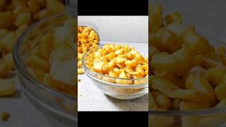 Crispy Cheeselings ||#shorts #ytshorts #shortviral