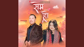 Download Lagu Sem Whro (feat. Prakash Lama \u0026 Jitu Lopchan) MP3