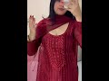 کوس كويس سکس سکسي پشتو Love Song Song مست اتڼ Duet ګیلامنه ویرل Viralvideo کوس كويس سکس سکسي پشتو Love Song Song مست اتڼ Duet ګیلامنه ویرل Viralvideo