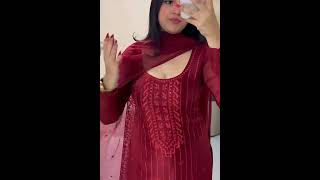 #کوس #كويس #سکس #سکسي #پشتو #love #song #song #مست_اتڼ #duet #ګیلامنه #ویرل #viralvideo