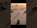 ssMB29 teaser trailer ser hant par nikal chuka he #ssmb29update #shorts