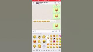 Download lagu WhatsApp sound effects/sms sound singing