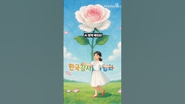 이제 AI는 필수! 한국강사교육협회에서 함께 배워요!!! ❤️ #한국강사교육협회 #미래교육아카데미 #ai강사맞수다 #챗gpt강사박경숙