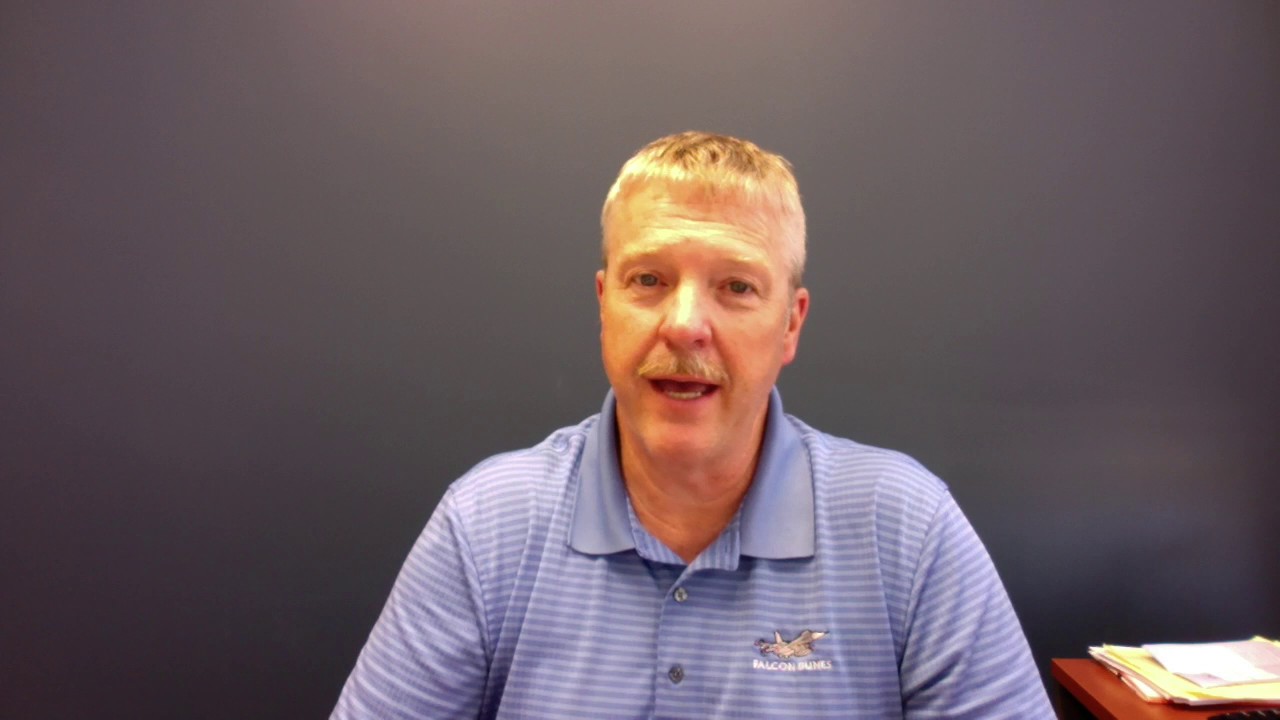 Phoenix Real Estate Market Report May 2017 YouTube