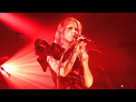 Epica  1
