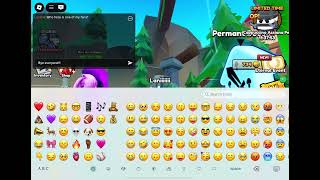 My Brain Is Really Rotting Play Brainrot Evolution