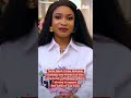 5 times Nigerian celebrities showed remarkable generosity in 2024