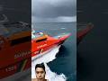 Wow amazing #ocean  #Seaship