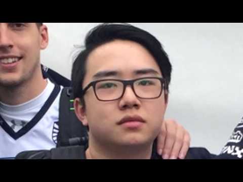 being-a-team-liquid-fan-is-depressing