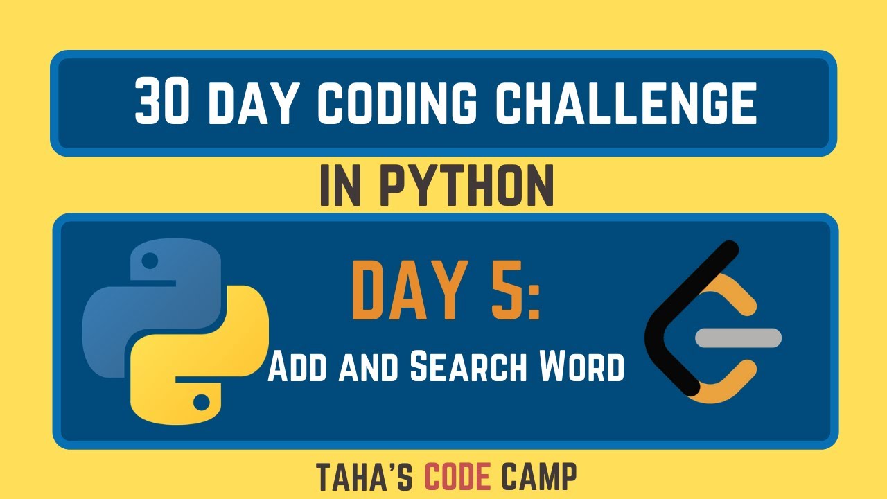 Coding Challenge. HASHSET Python. It код Пайтон деньги. Reply code Challenge. Python coding game