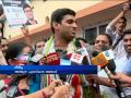 Warm welcome kerala's Arjuna Award
